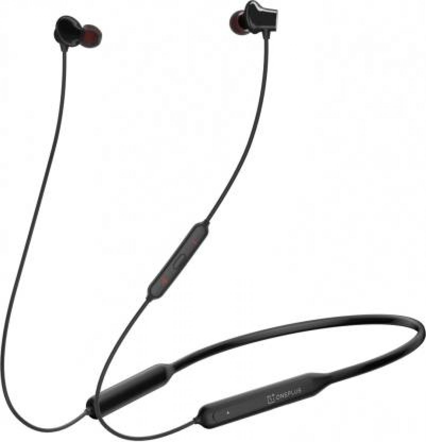 10 Best Bluetooth Earphones Under 2000 in India (September 14, 2024)