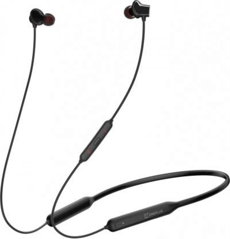 10 Best Bluetooth Earphones Under 2000 in India (September 14, 2024)
