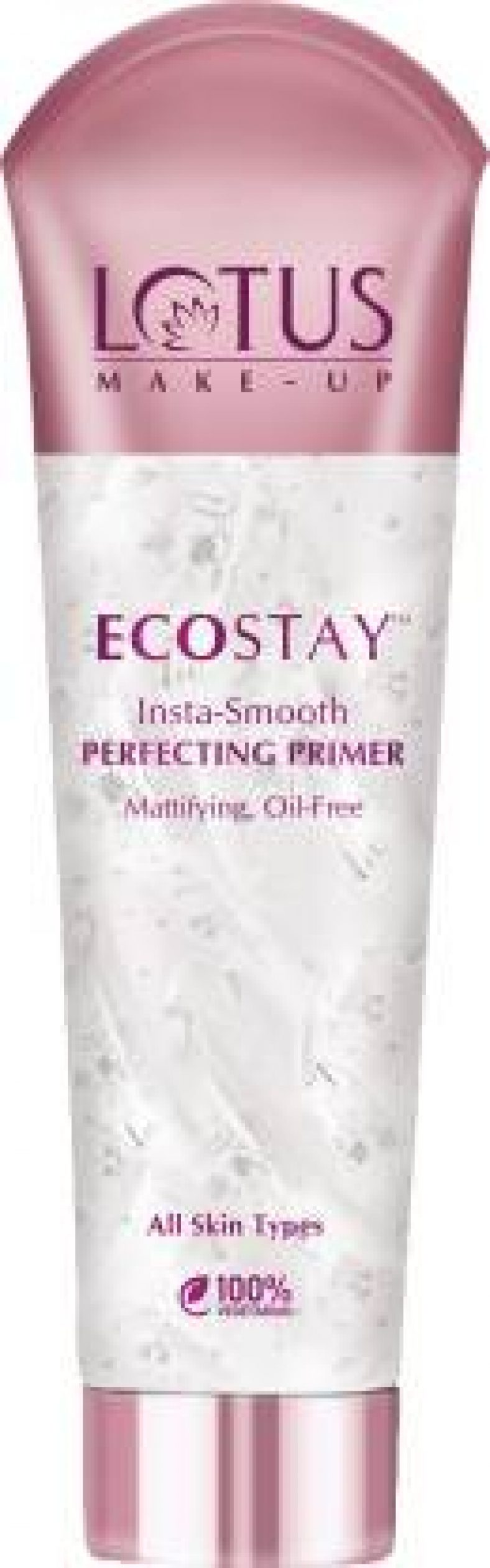 10 Best Primers for Oily Skin (June 6, 2024)