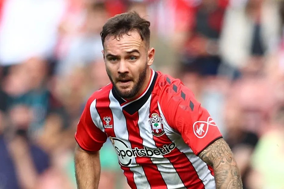 AdamArmstrong Top Bins Talk