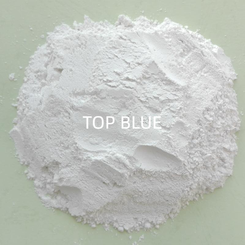 Urea Formaldehyde Powder SCR Urea/DEF Urea/ Top Blue Group Co.,Limited