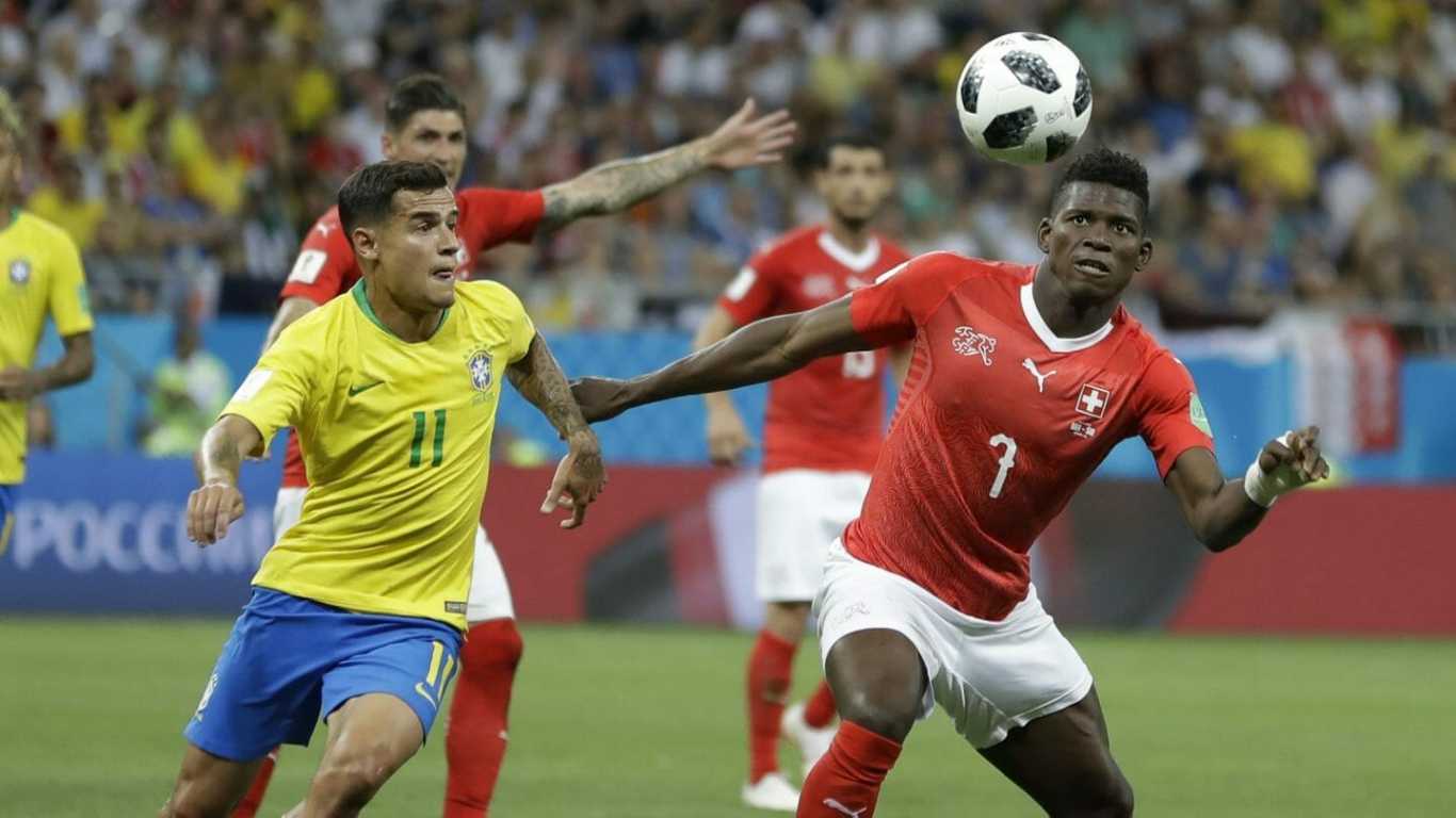 Sport betting sites in Tanzania ⊕ Best international betting sites in