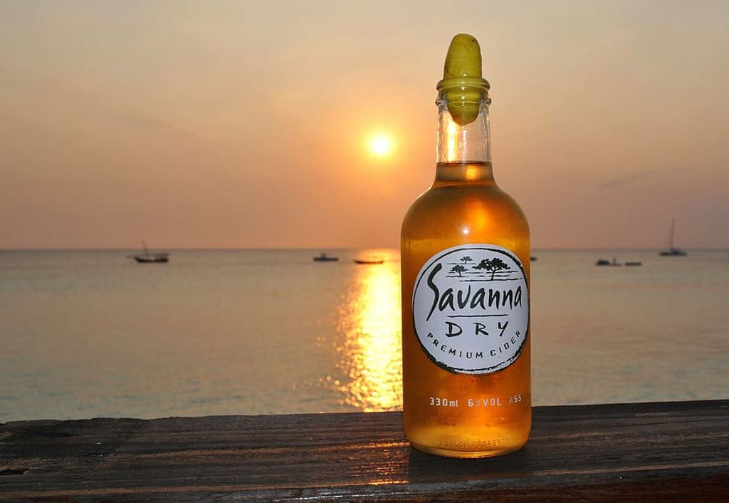 Exploring the Breweries of Hawaii Top Breweries List