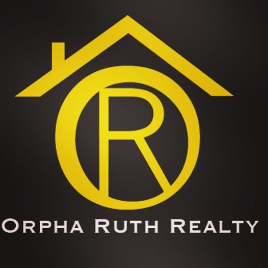 Topbroker4ever Real Estate/ My Realtor