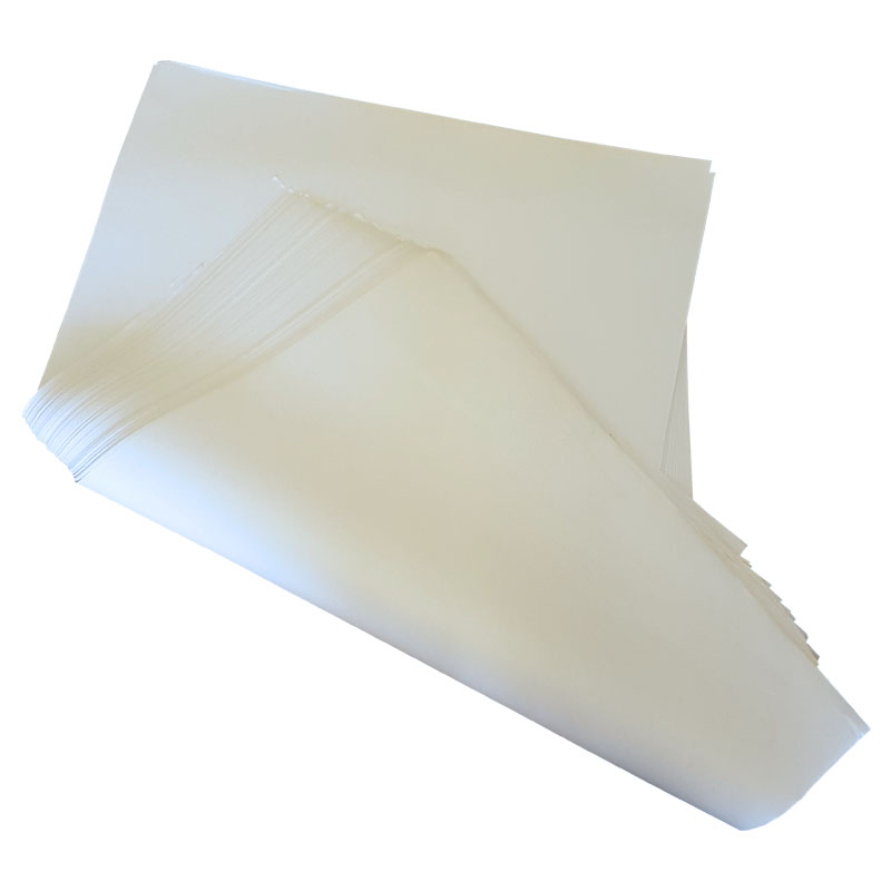 Newsprint/Butchers Paper 425 x 610mm (15kg Pack)