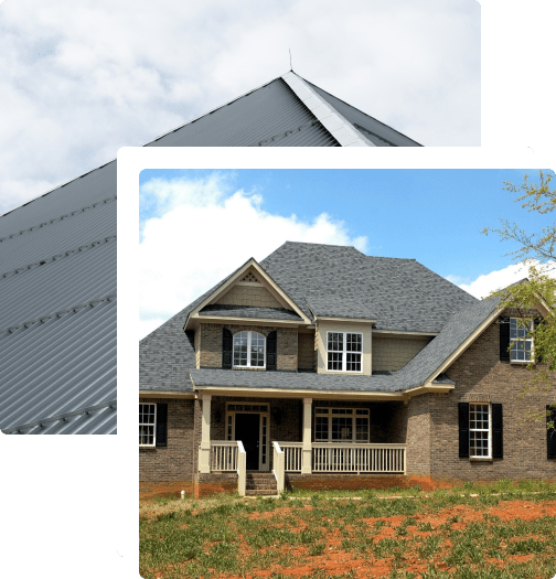 Orlando Roofing Services Top Builder Roofing