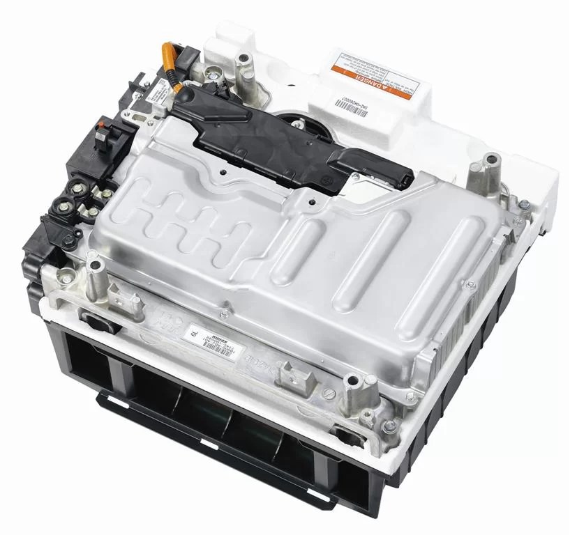 2012 Honda Insight Review | Topcar Kenya