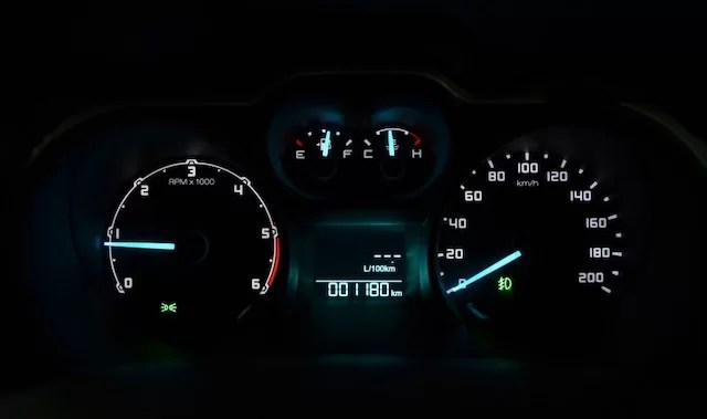 2014 Ford Ranger Review Topcar Kenya