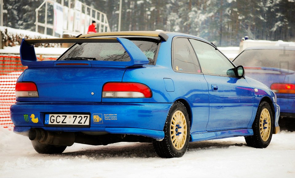 z1 TopCar.lt