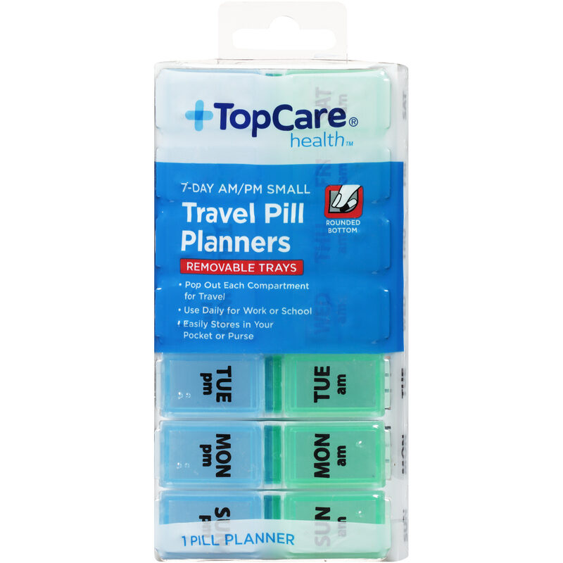 Products TopCare