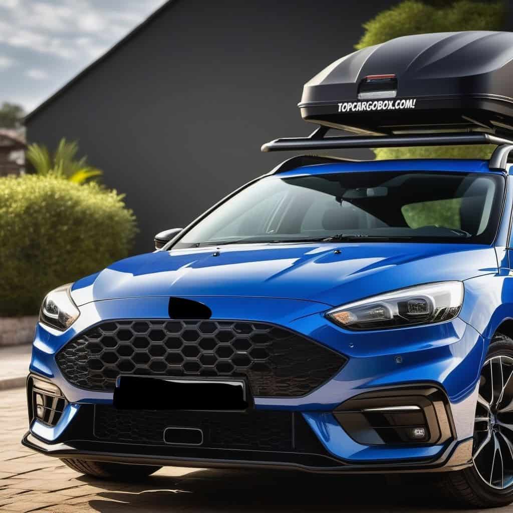 What Are The Bars On Car Roof The Ultimate Guide To Car Roof Bars