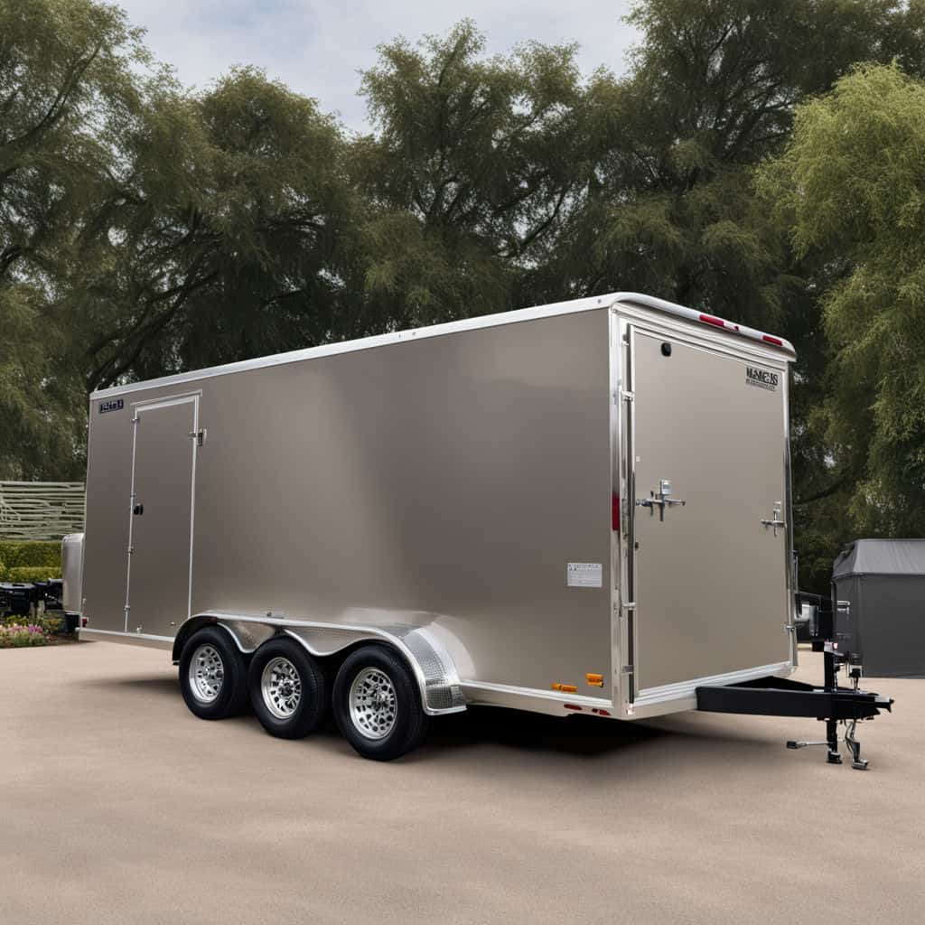 9 Best Weight Distribution Hitch To Towing Safety Concerns For Most