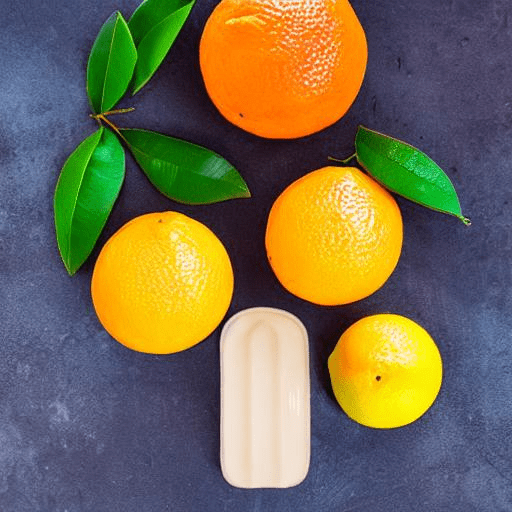 Is Plumeria Poisonous to Cats? Top Cat Breeds