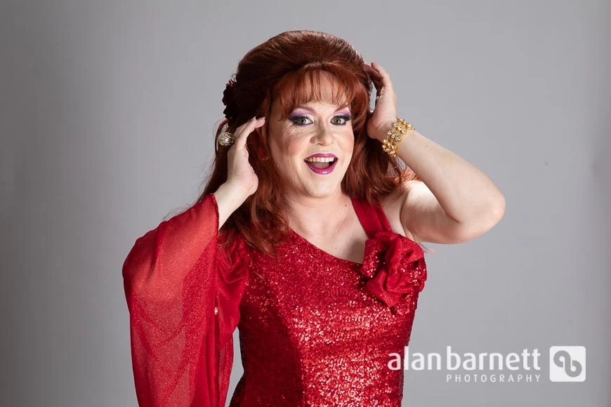 Candy Samples Biography: Discover A Pin-Up Model to Film Star - Top