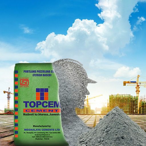 Building Safely Cement Usage Guidelines Topcem
