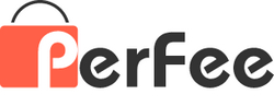 Perfee: Worldwide Shipping, South Asia e-commerce platform