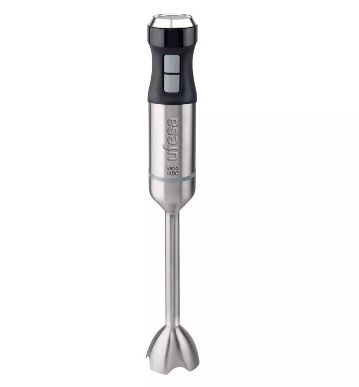 Ufesa Hand Mixer Top Choice
