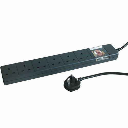 Tacima 6 Way Mains Conditioner Top Choice