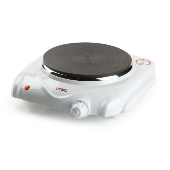 Domo Hot Plate Top Choice
