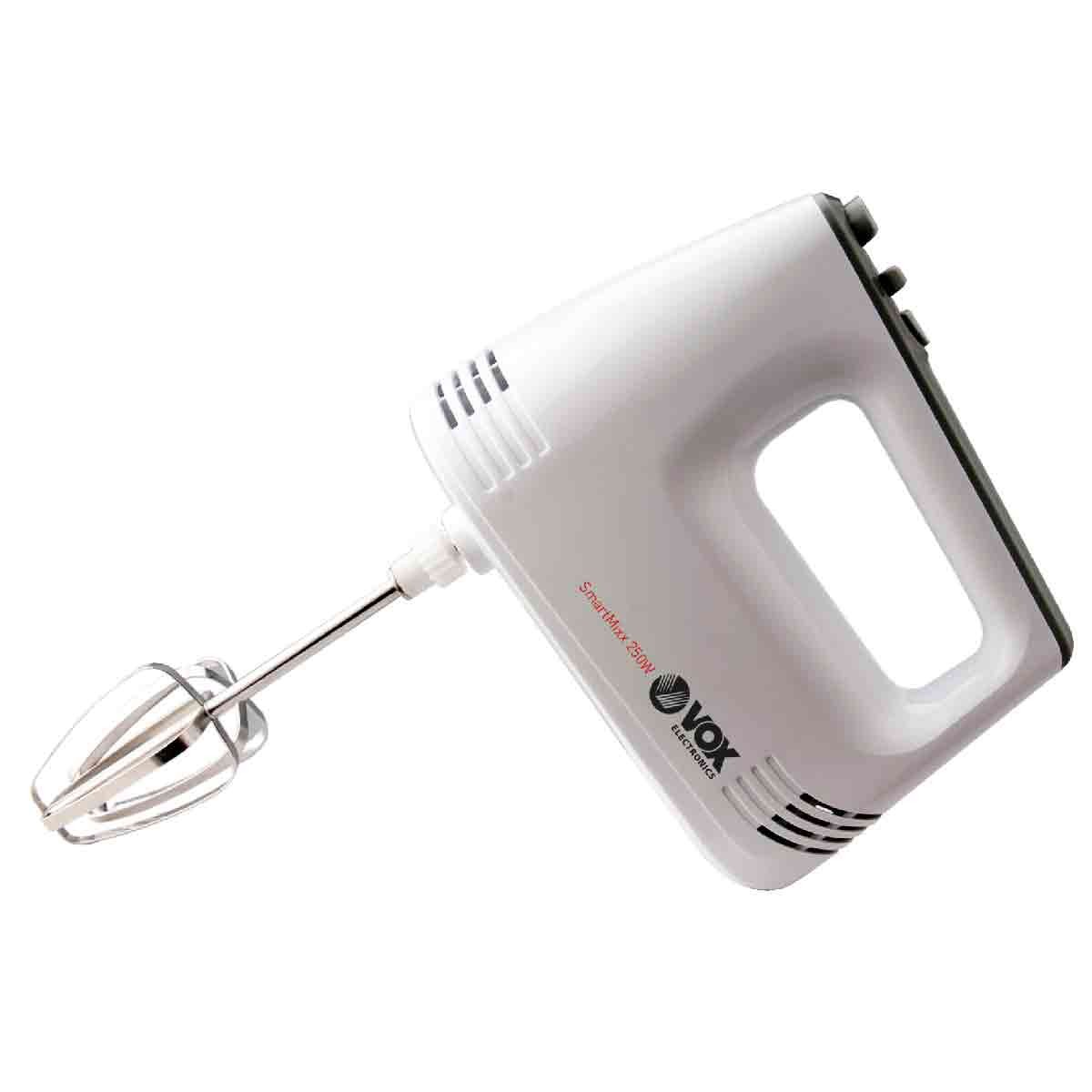 Vox Hand Mixer Top Choice