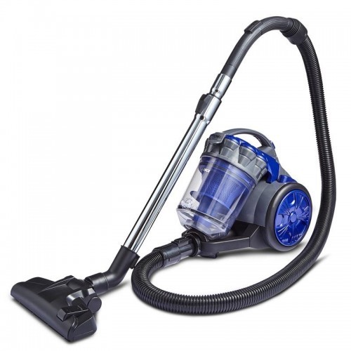 Tower Vacuum Cleaner Top Choice