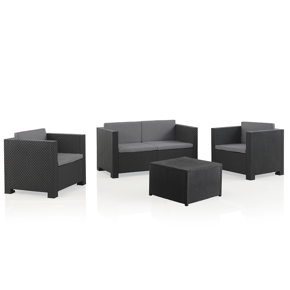 EDM Garden Set Furniture Top Choice