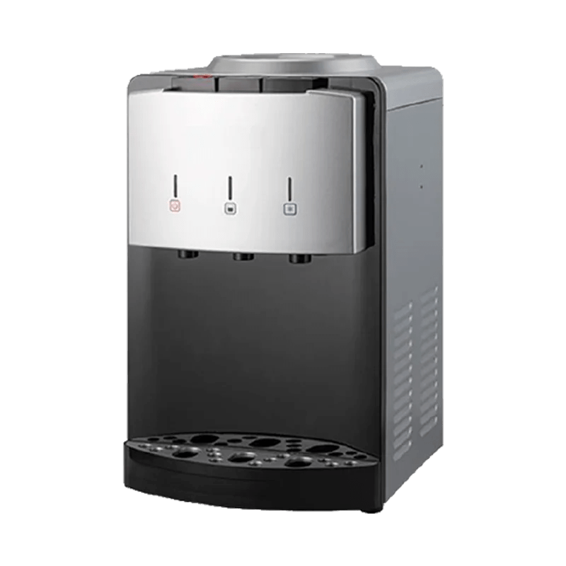 Kryster Table Top Water Dispenser Top Choice