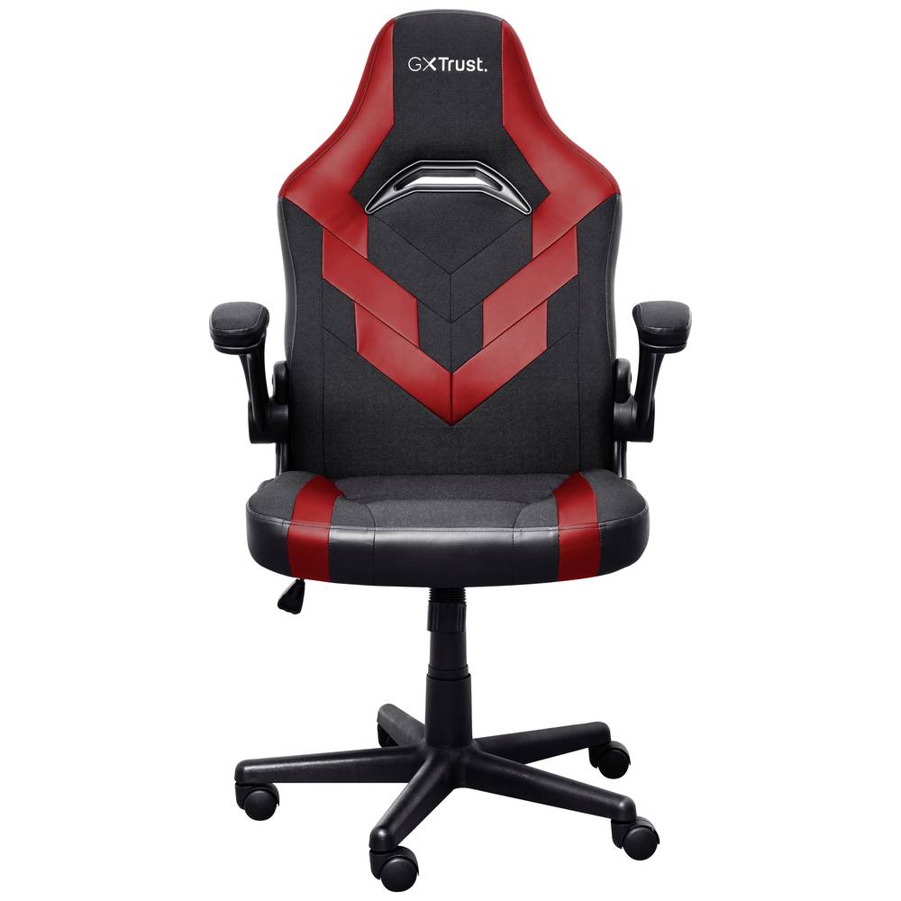 Trust Gaming Chair Top Choice