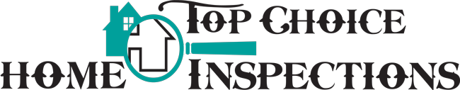Top Choice Home Inspections Richland Center, WI