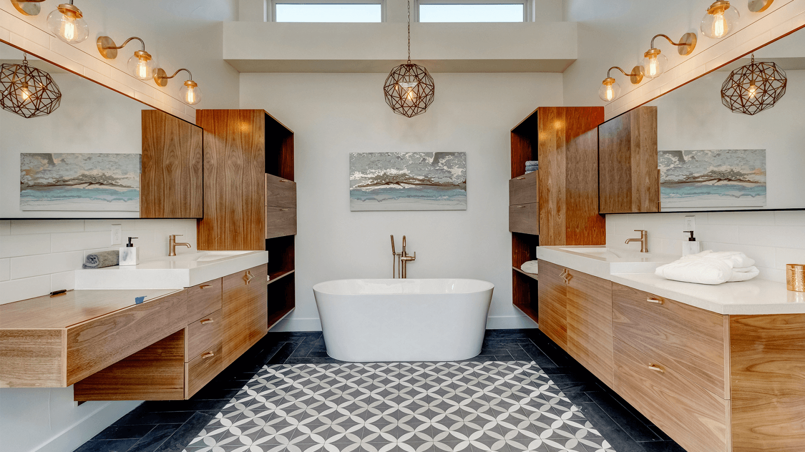 Top Choice Remodeling Contractors Home, Bathroom, Kitchen Remodeling