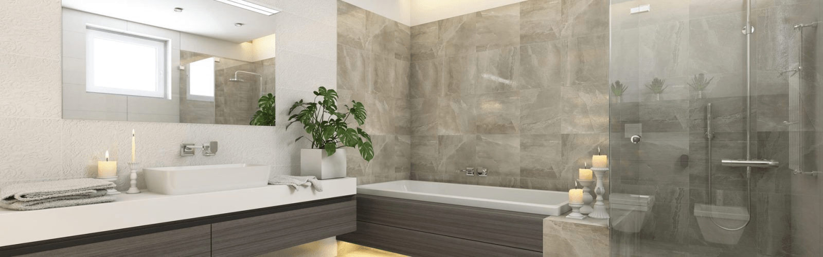 Top Choice Remodeling Contractors Home, Bathroom, Kitchen Remodeling
