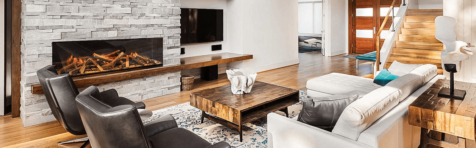 Top Choice Remodeling Contractors Home, Bathroom, Kitchen Remodeling