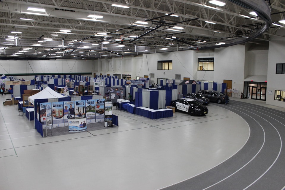 Gallery Top Choice Rentals