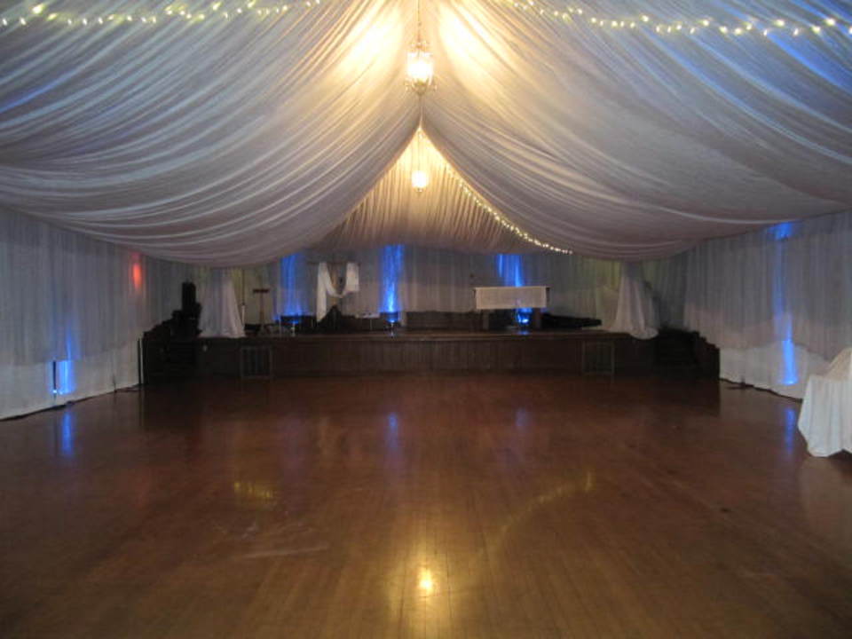 Gallery Top Choice Rentals