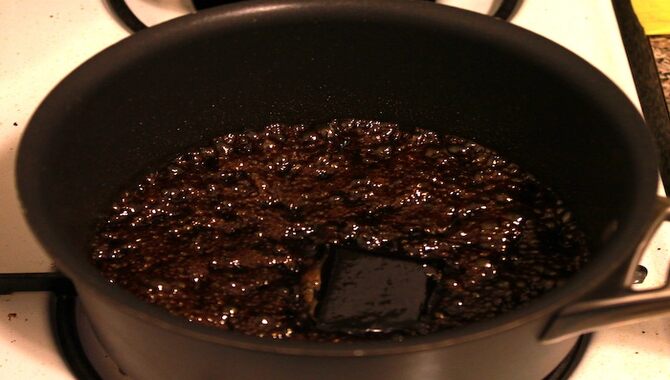 How To Make Horse Manure Fire Bricks - In 5 Effective Steps