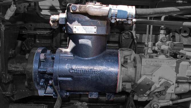 Testing And Using Your Compressed Air Cannon