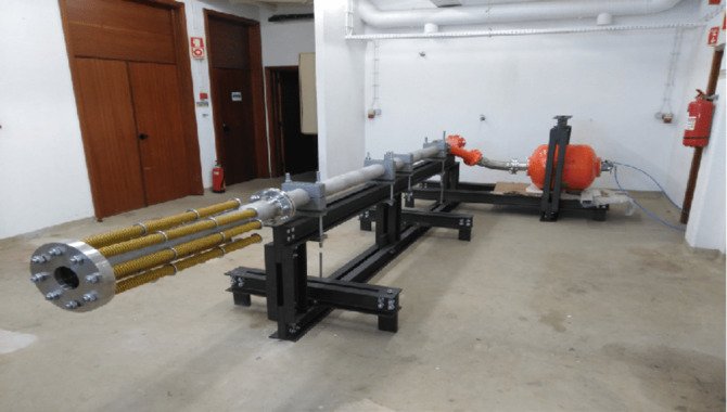 What Is A Compressed Air Cannon?