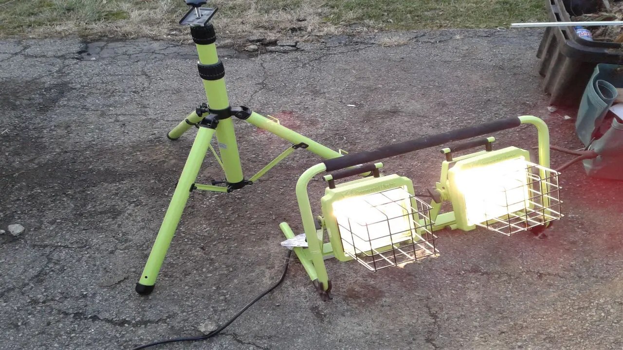 Is Commercial Electric A Good Brand Unlock Your Possibilities!