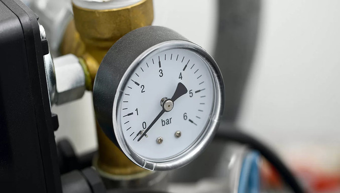 Understanding Compressor Viscosity