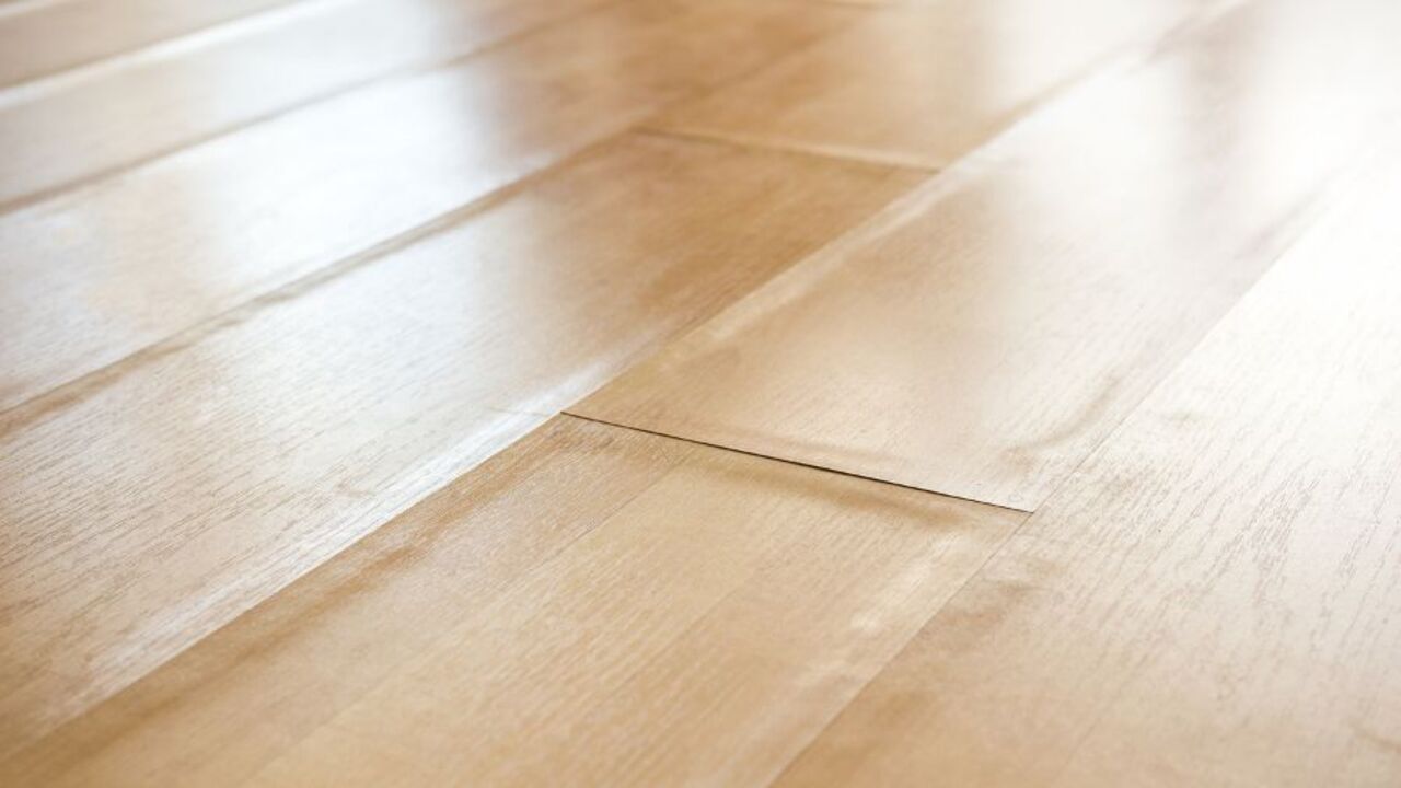 7 Steps On How To Fix Soft Spot In Subfloor