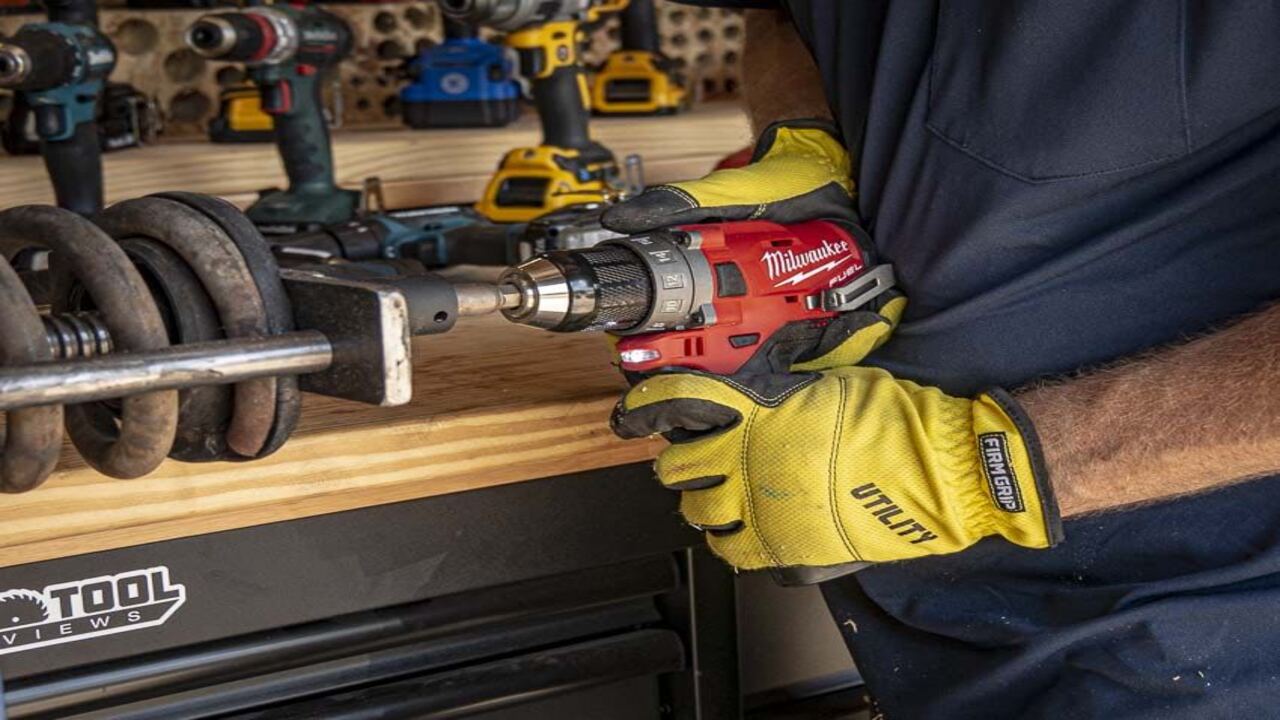 Design And Ergonomics
