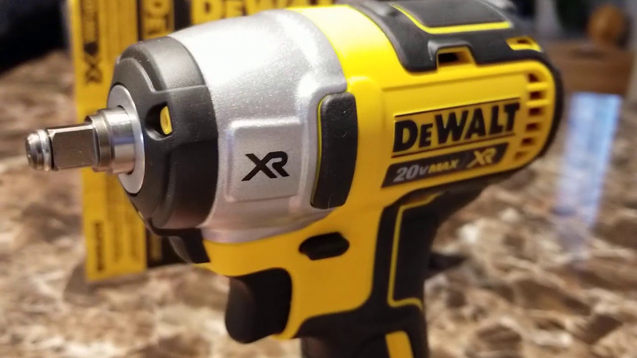Detent Pin Anvil & Hog Ring Function