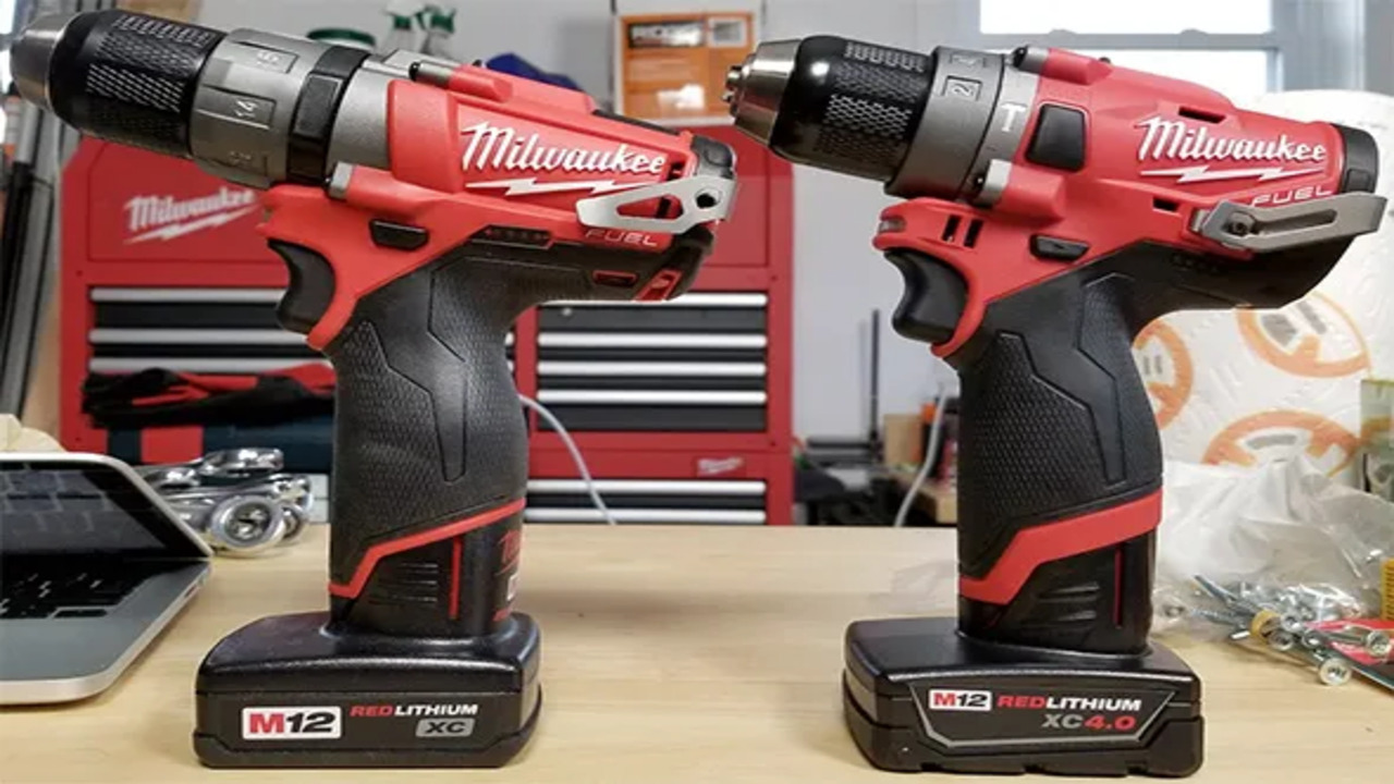 Durability And Maintenance