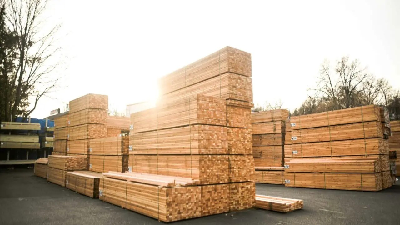 Dimensional Lumber Vs Framing Lumber Which One Is Best?
