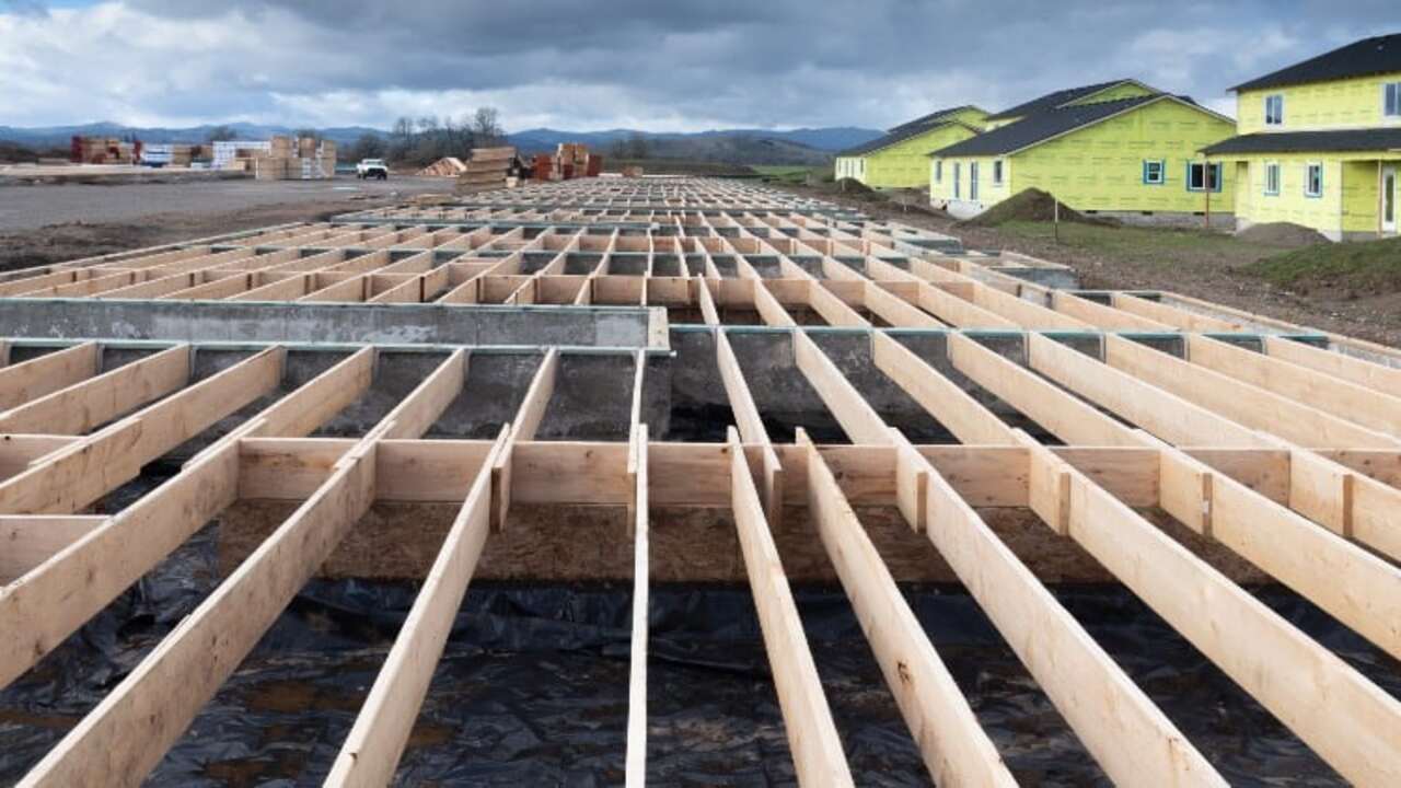 How Does Location And Spacing Impact The Span