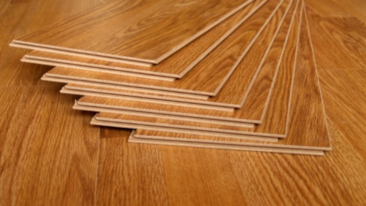 How Does Thickness Impact The Flooring