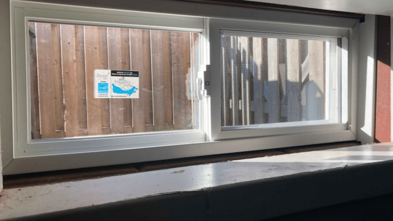 How To Pick Out Basement Windows