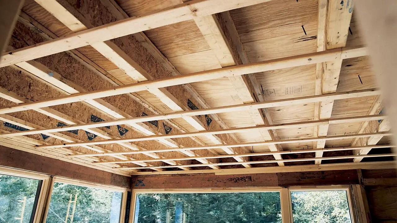 Dimensional Lumber Vs Framing Lumber Which One Is Best?