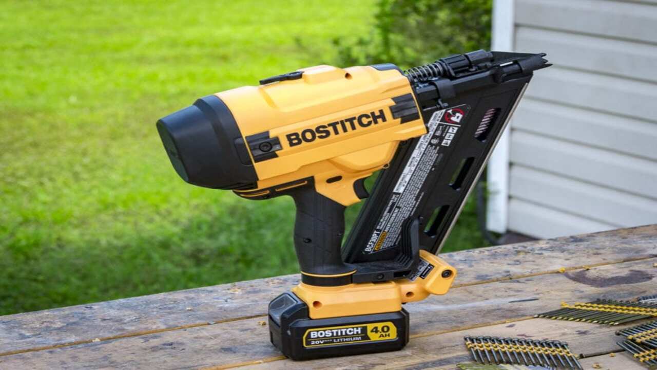 Innovation And Technology