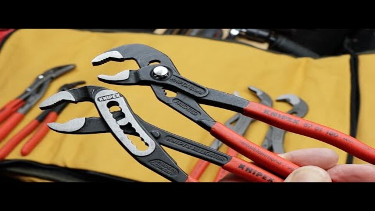 Material And Durability